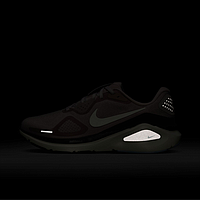 Кросівки Nike Structure 26 (HJ1101607)