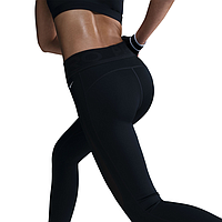 Легінси Nike Pro Sculpt High-Waisted Full-Length (HJ1157010)