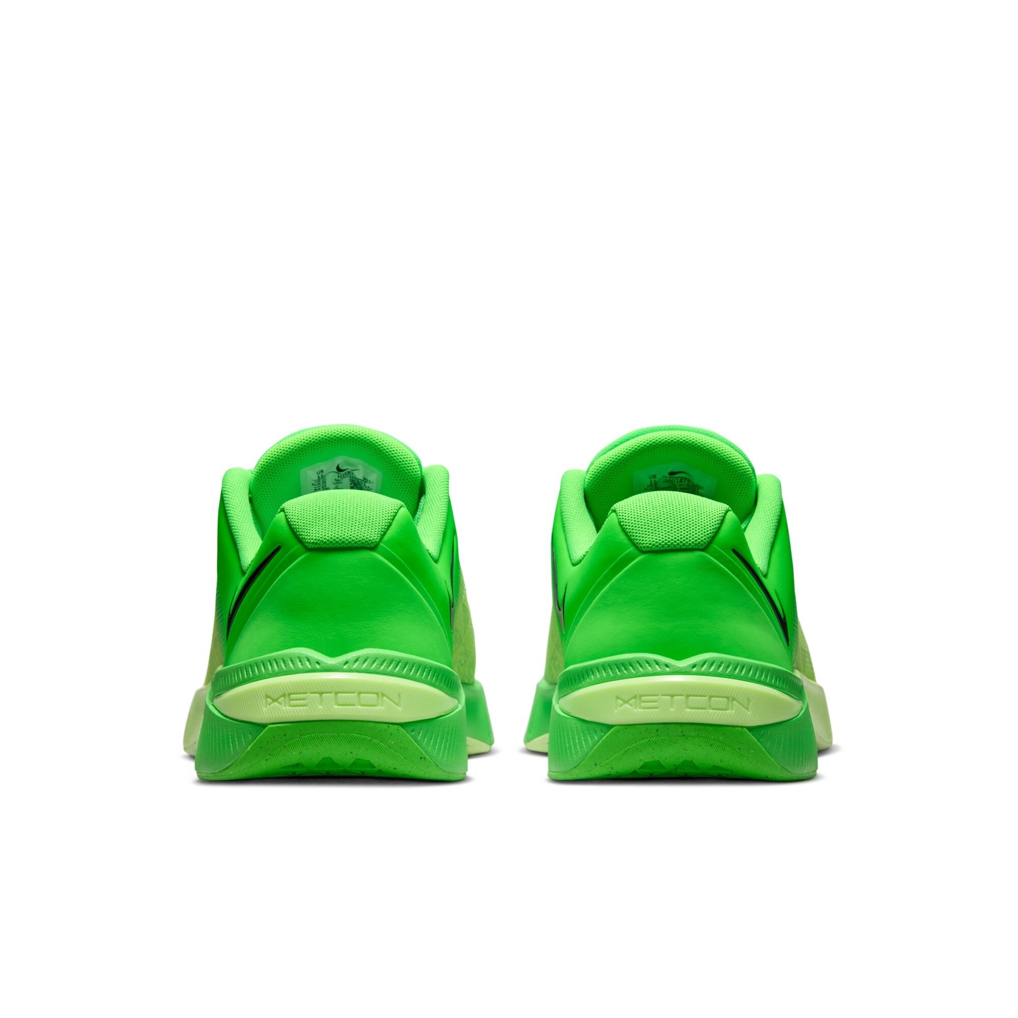 Кросівки Nike Metcon 10 (HJ1875301) - фото