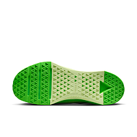 Кросівки Nike Metcon 10 (HJ1875301)