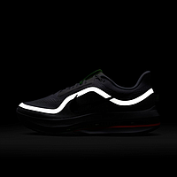 Кросівки Nike Pegasus Premium (HQ2592105)