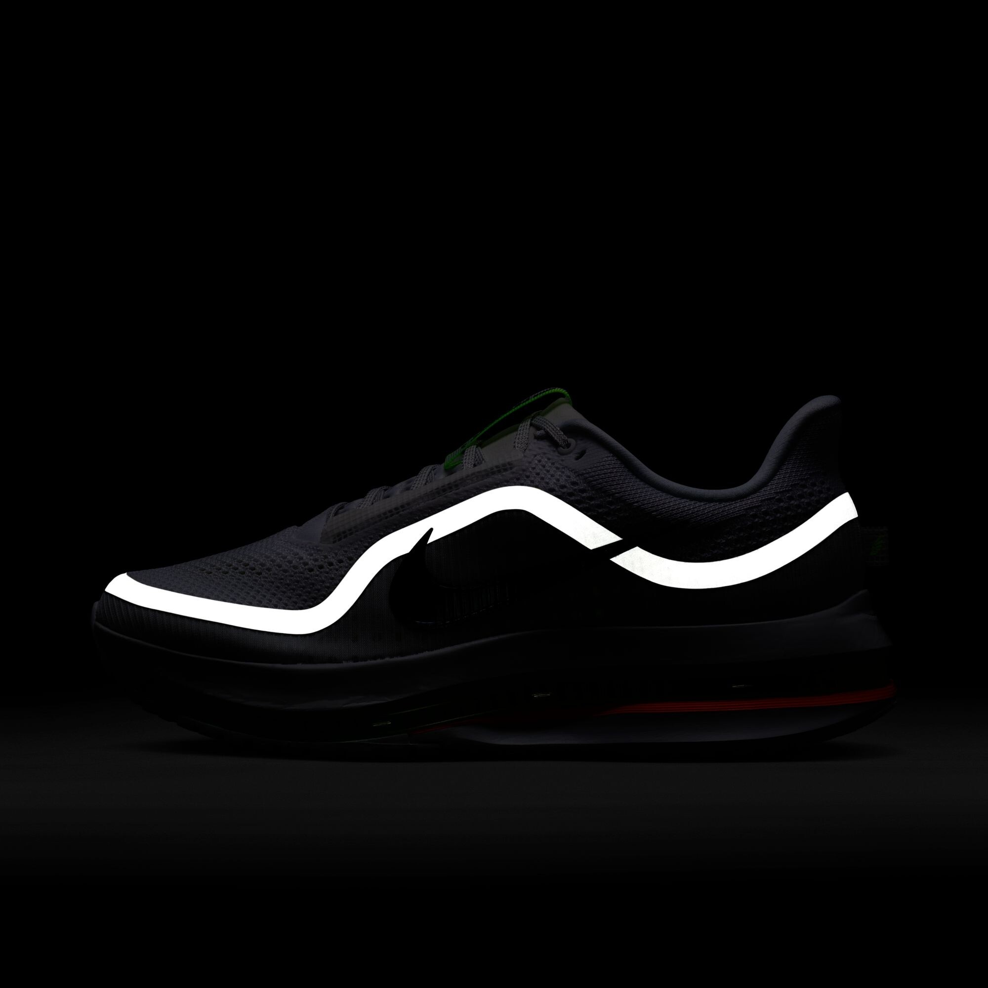 Кросівки Nike Pegasus Premium (HQ2592105) - фото