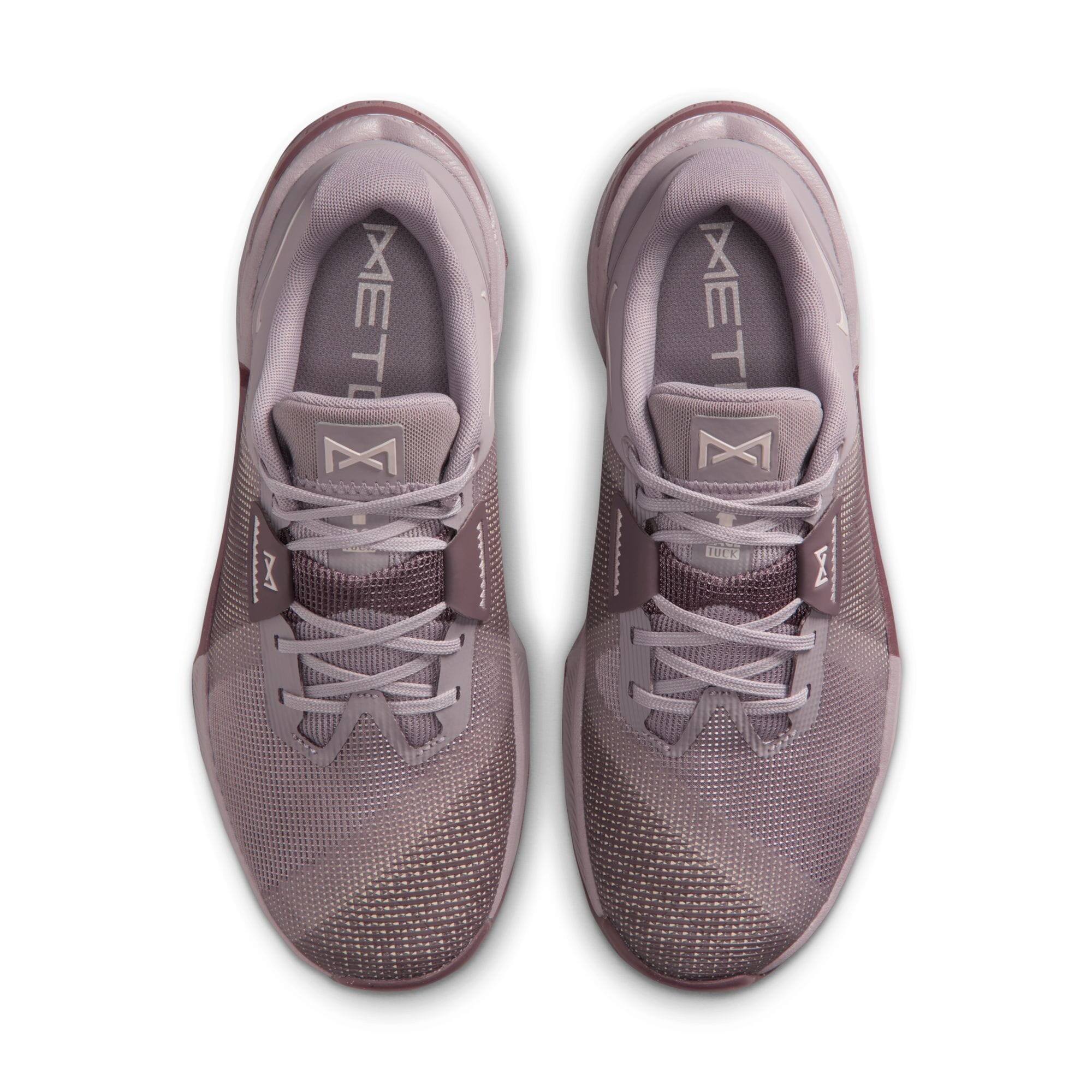 Кросівки Nike Metcon 10 (HQ2620200) - фото