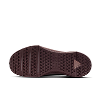 Кросівки Nike Metcon 10 (HQ2620200)