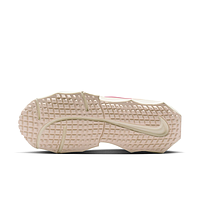 Кросівки Nike Aura Edge (HQ7025100)