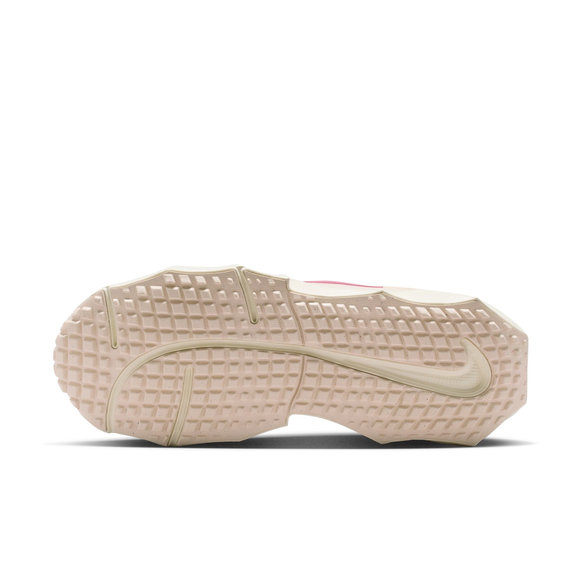 Кросівки Nike Aura Edge (HQ7025100) - фото