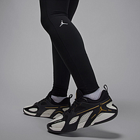 Легінси Jordan Sport Dri-FIT High-Waisted (HQ8912010)