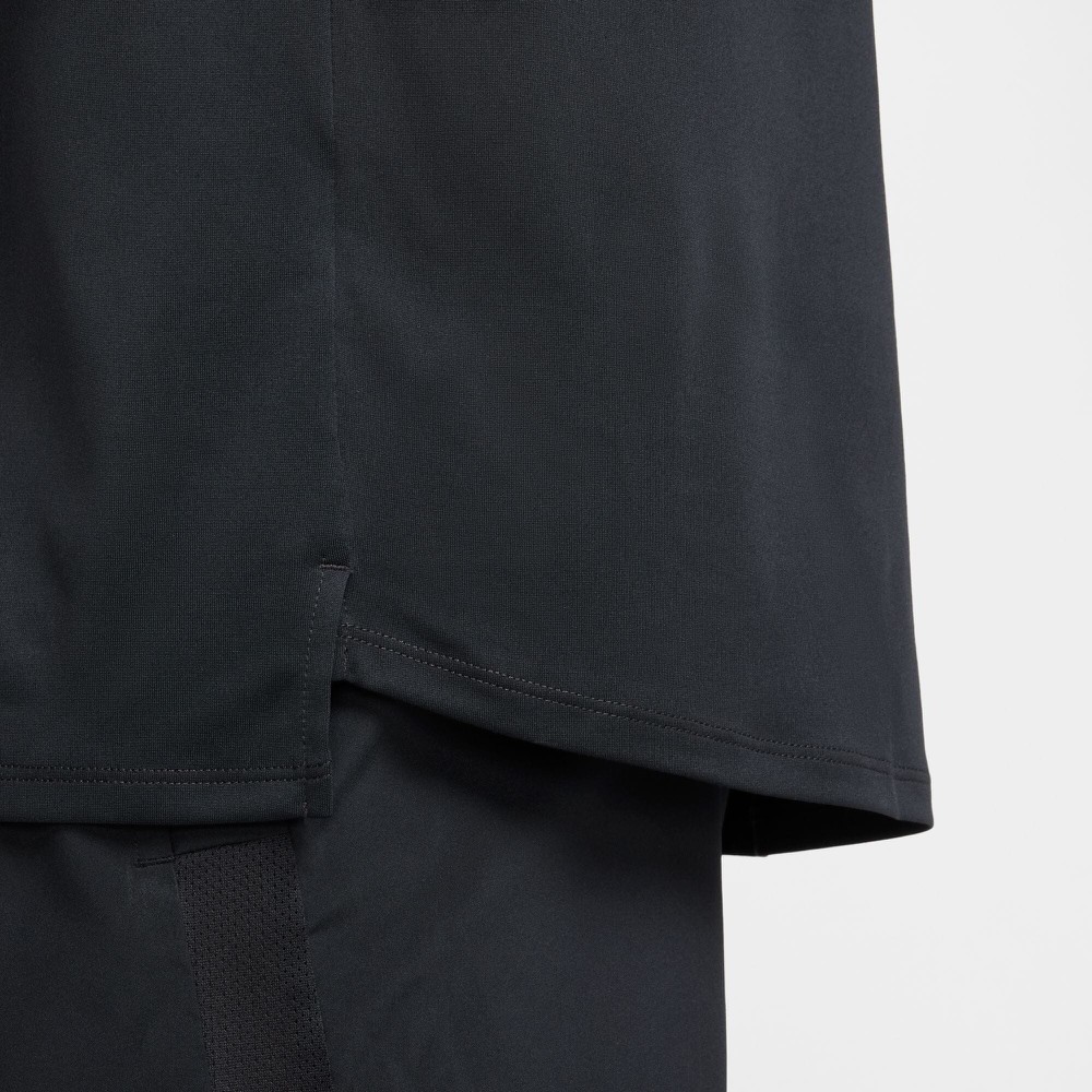 Футболка Nike Stride Dri-FIT ADV (HV5203010) - фото