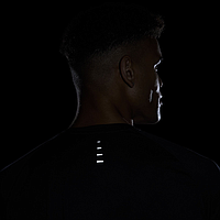 Футболка Nike Stride Dri-FIT ADV (HV5203010)