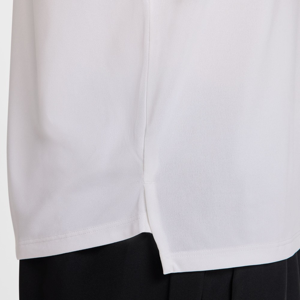 Футболка Nike Stride Dri-FIT ADV (HV5203100) - фото