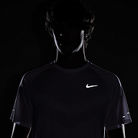 Футболка Nike Stride Dri-FIT ADV (HV5203100)