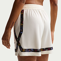 Шорти Nike Crossover Dri-FIT Basketball (HV8094133)