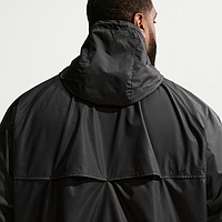 Олімпійка Nike Windrunner Lined (HV8369010)