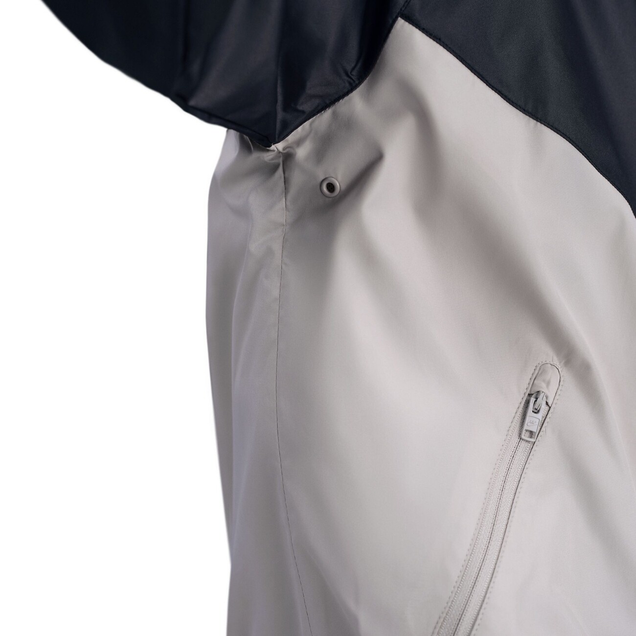 Олімпійка Nike Windrunner Lined (HV8369011) - фото