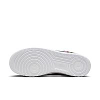 Кеди Nike Air Force 1 '07 Premium Flowers (IB6644001)