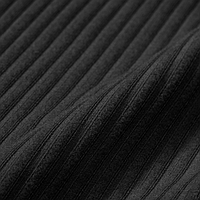 Штани Nike Sportswear Chill Knit Mid-Rise Tight Ribbed (IF0240010)