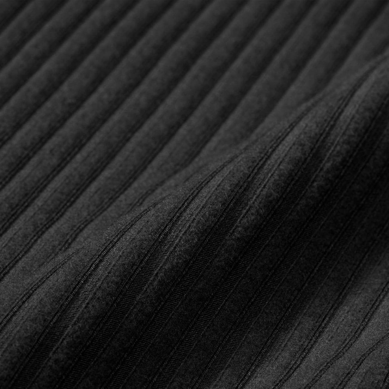 Штани Nike Sportswear Chill Knit Mid-Rise Tight Ribbed (IF0240010) - фото