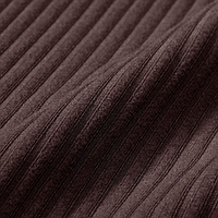 Штани Nike Sportswear Chill Knit Mid-Rise Tight Ribbed (IF0240502)
