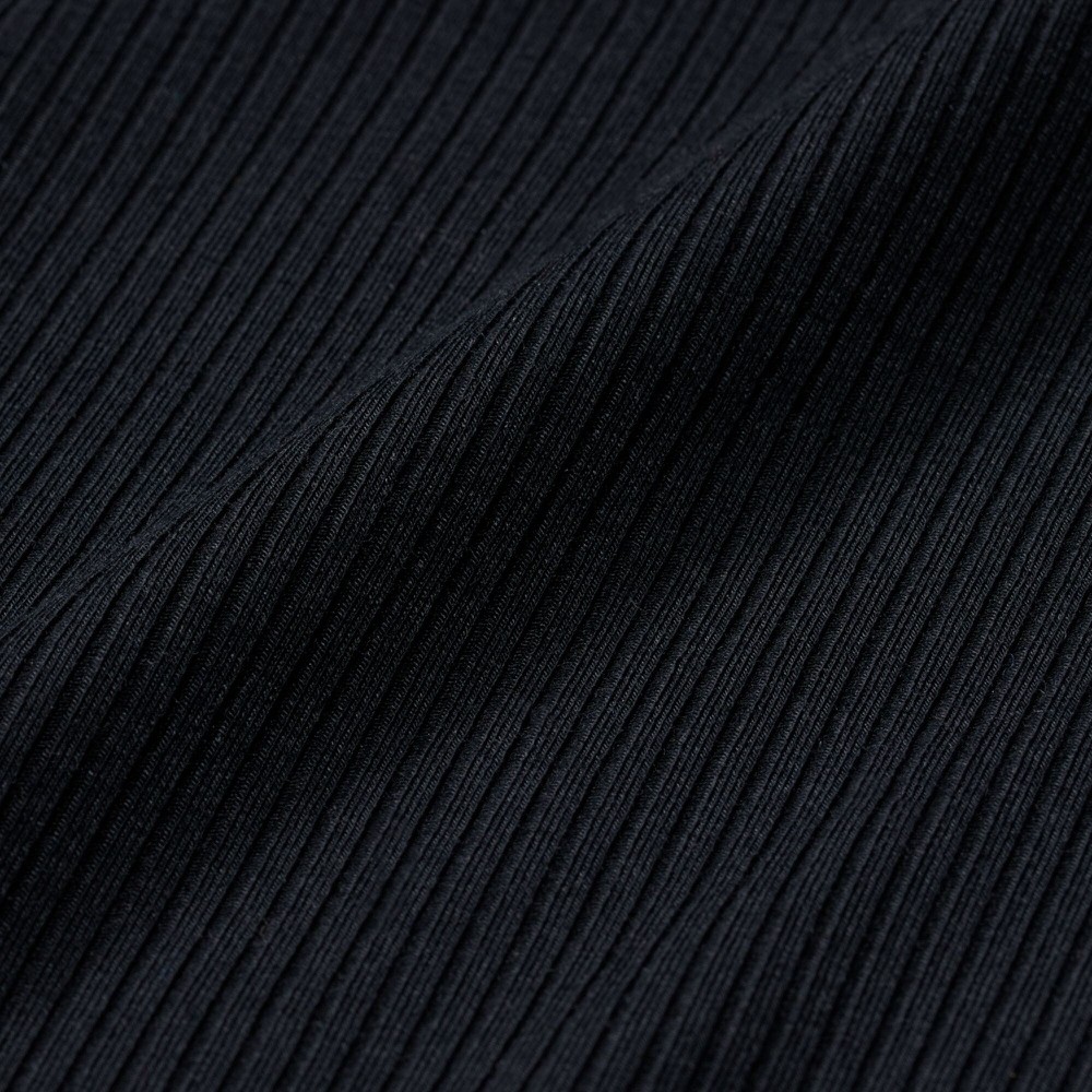 Футболка Nike Sportswear Chill Knit Tight Short-Sleeve Ribbed (IF0242010) - фото