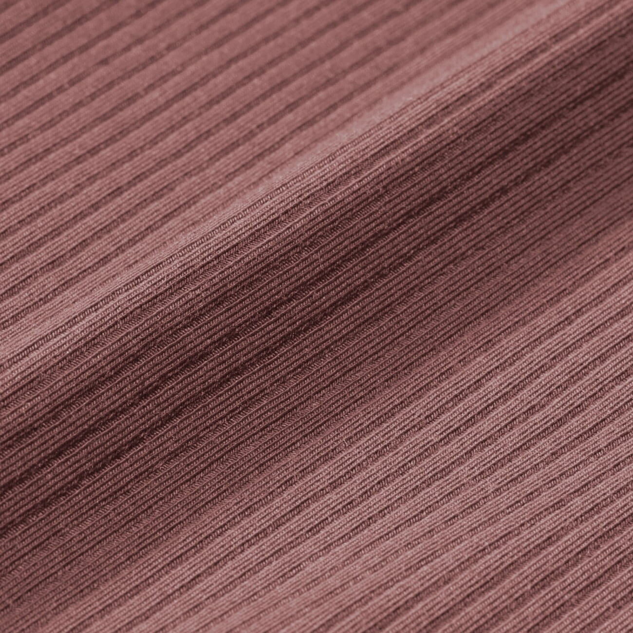 Футболка Nike Sportswear Chill Knit Tight Short-Sleeve Ribbed (IF0242502) - фото