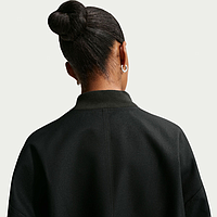 Бомбер Nike Sportswear Oversized (IF0313010)