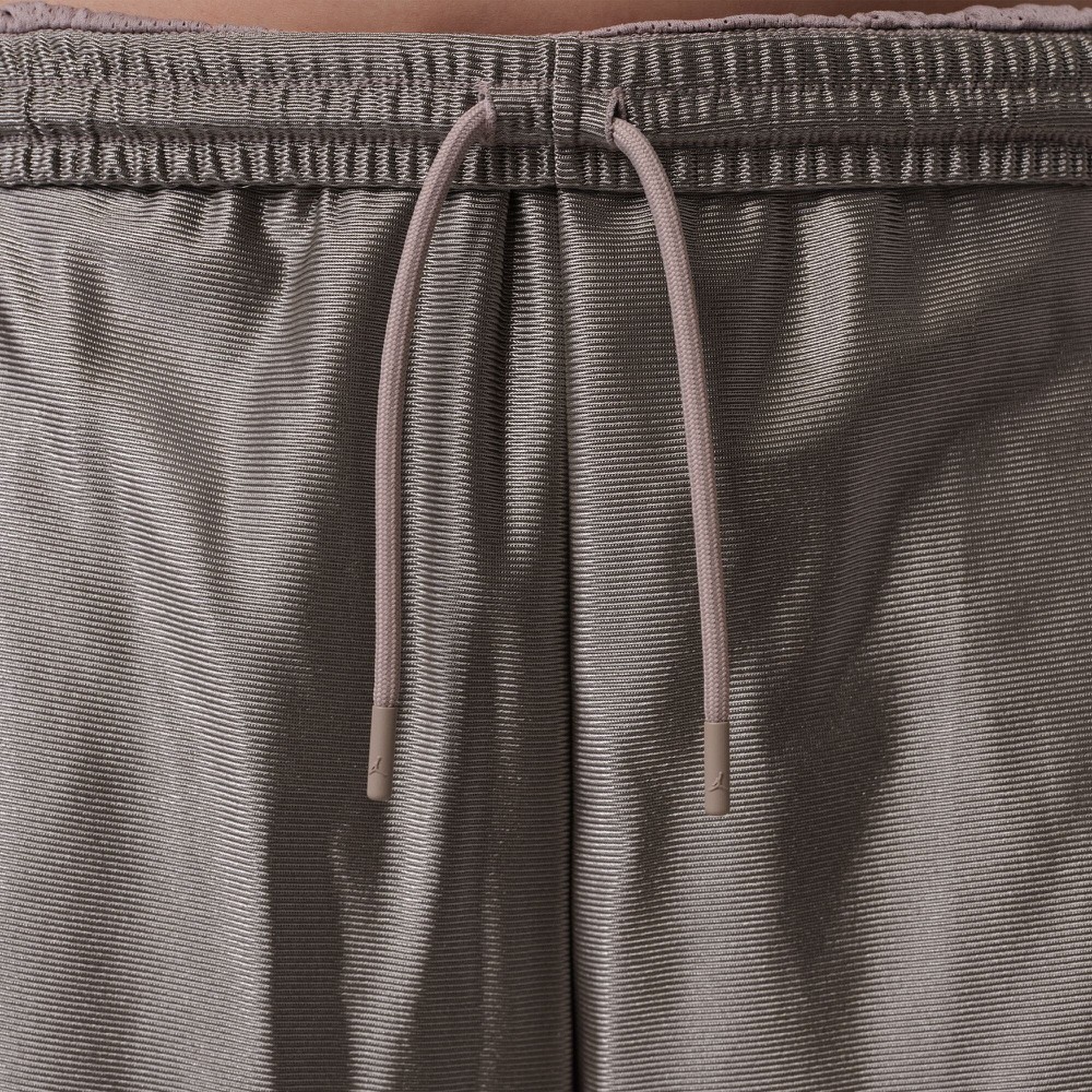 Штани Jordan Brooklyn DuraSheen (IF1086016) - фото