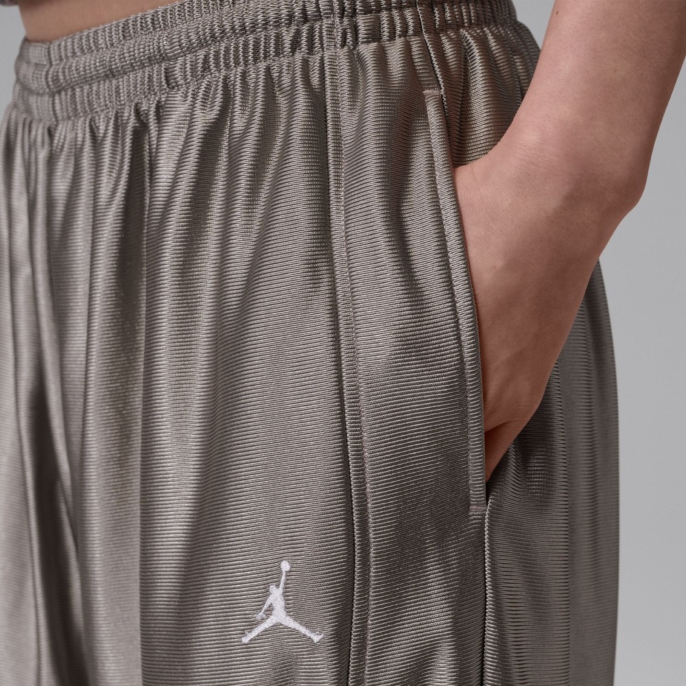 Штани Jordan Brooklyn DuraSheen (IF1086016) - фото