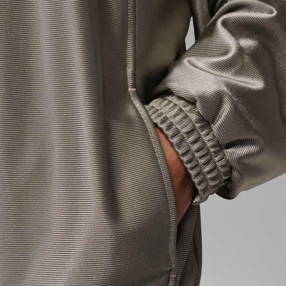 Олімпійка Jordan Brooklyn DuraSheen (IF1089016) - фото