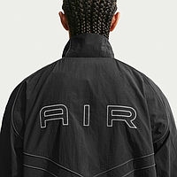 Олімпійка Nike Air Windrunner (IF1288010)