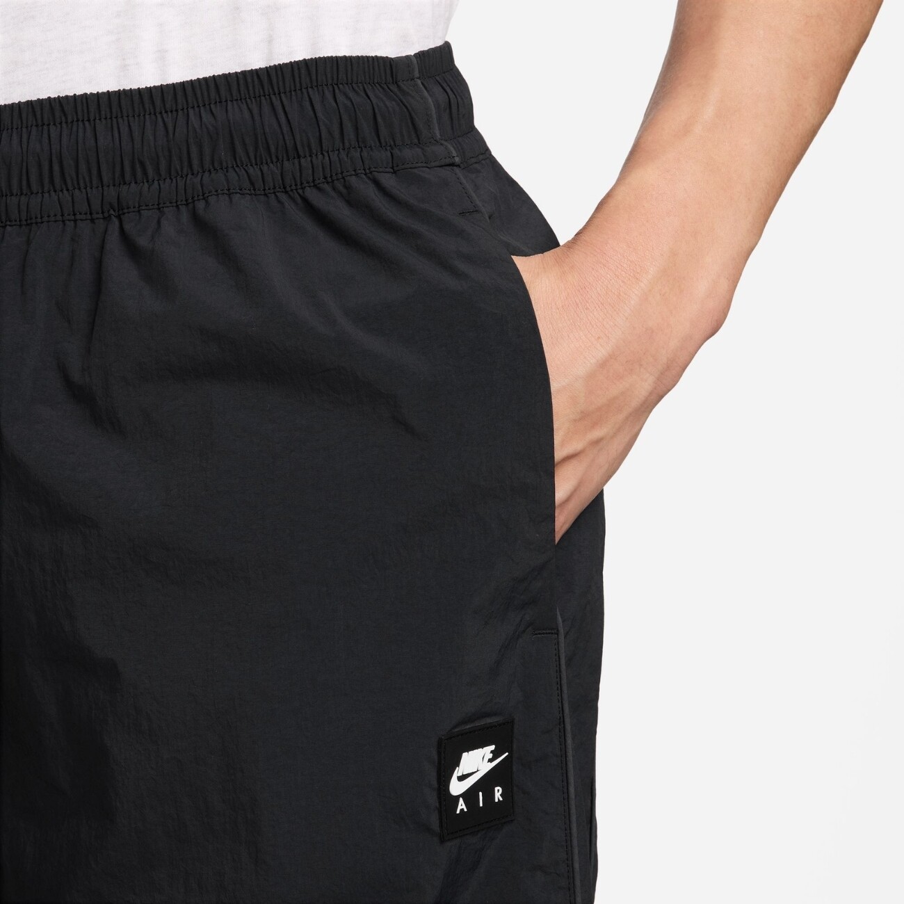 Штани Nike Air (IF1306010) - фото
