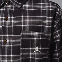 Сорочка Jordan Brooklyn Graphic Flannel (IF1857010)