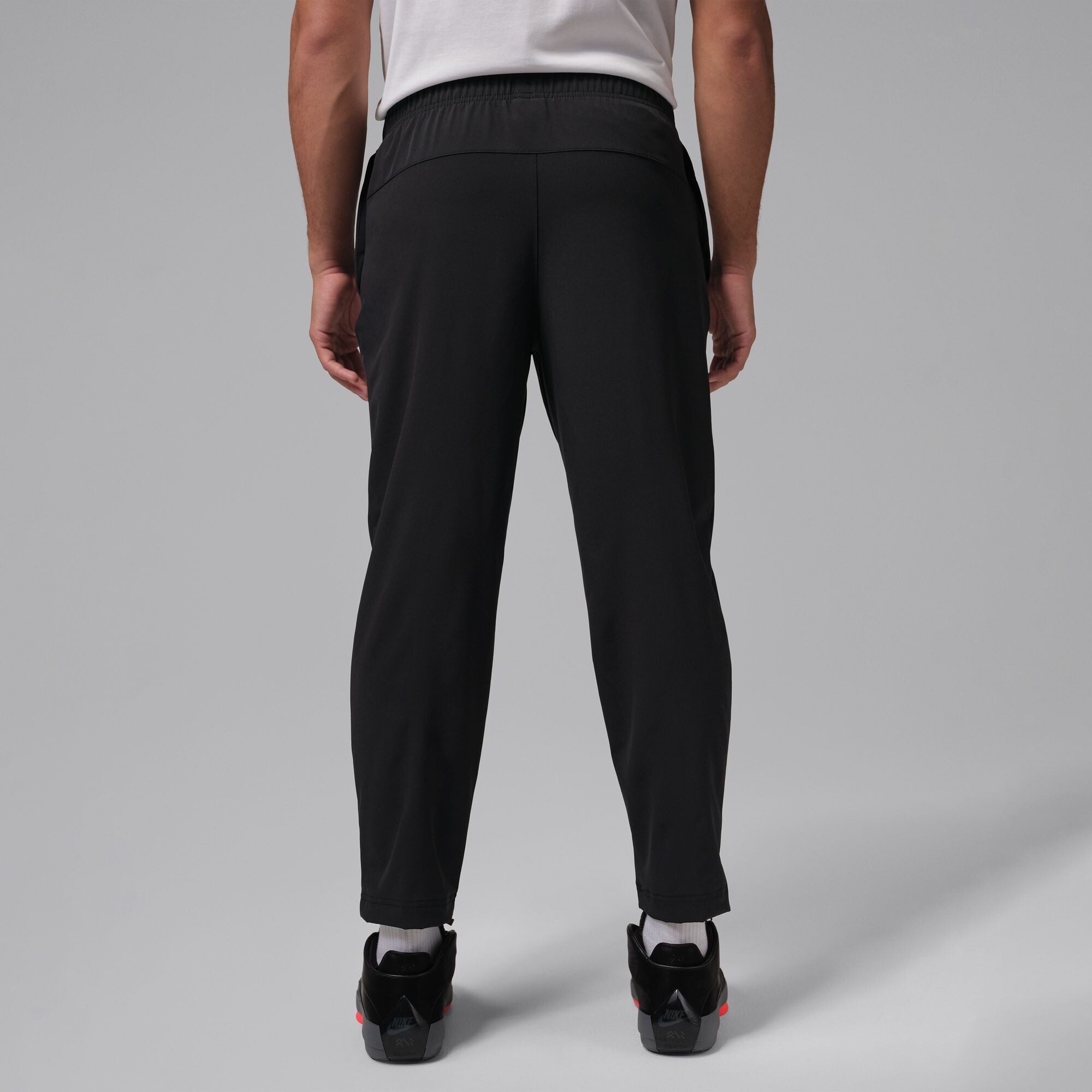 Штани Jordan Sport Essentials Dri-FIT Woven (IF2154010) - фото