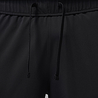 Штани Jordan Sport Essentials Dri-FIT Woven (IF2154010)