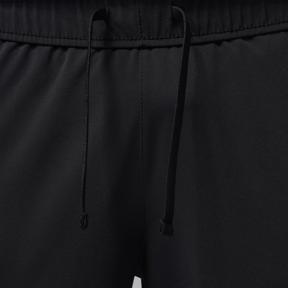 Штани Jordan Sport Essentials Dri-FIT Woven (IF2154010) - фото