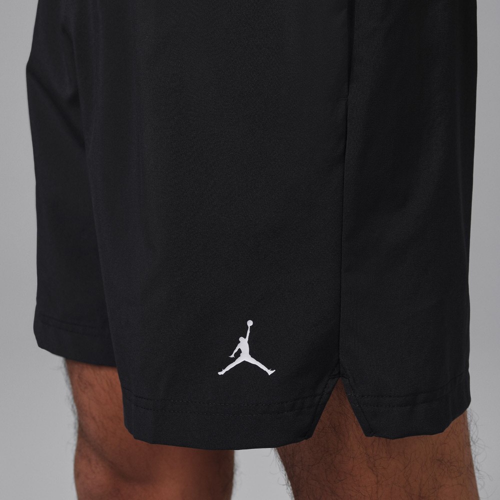 Шорти Jordan Sport Essentials Dri-FIT Woven (IF2160010) - фото