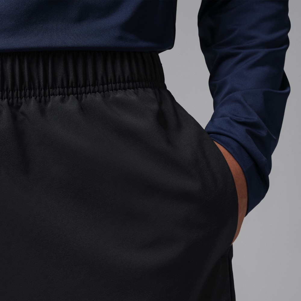 Шорти Jordan Sport Essentials Dri-FIT Woven (IF2160010) - фото