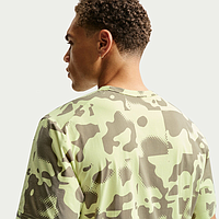 Футболка Nike Hyverse Dri-FIT UV Training (IF2185360)