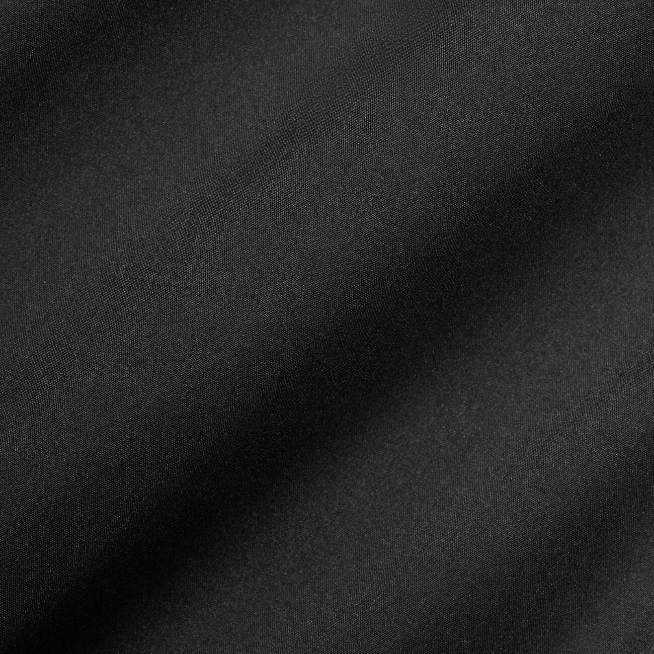 Олімпійка Nike Form Dri-FIT Versatile (IF2199010) - фото