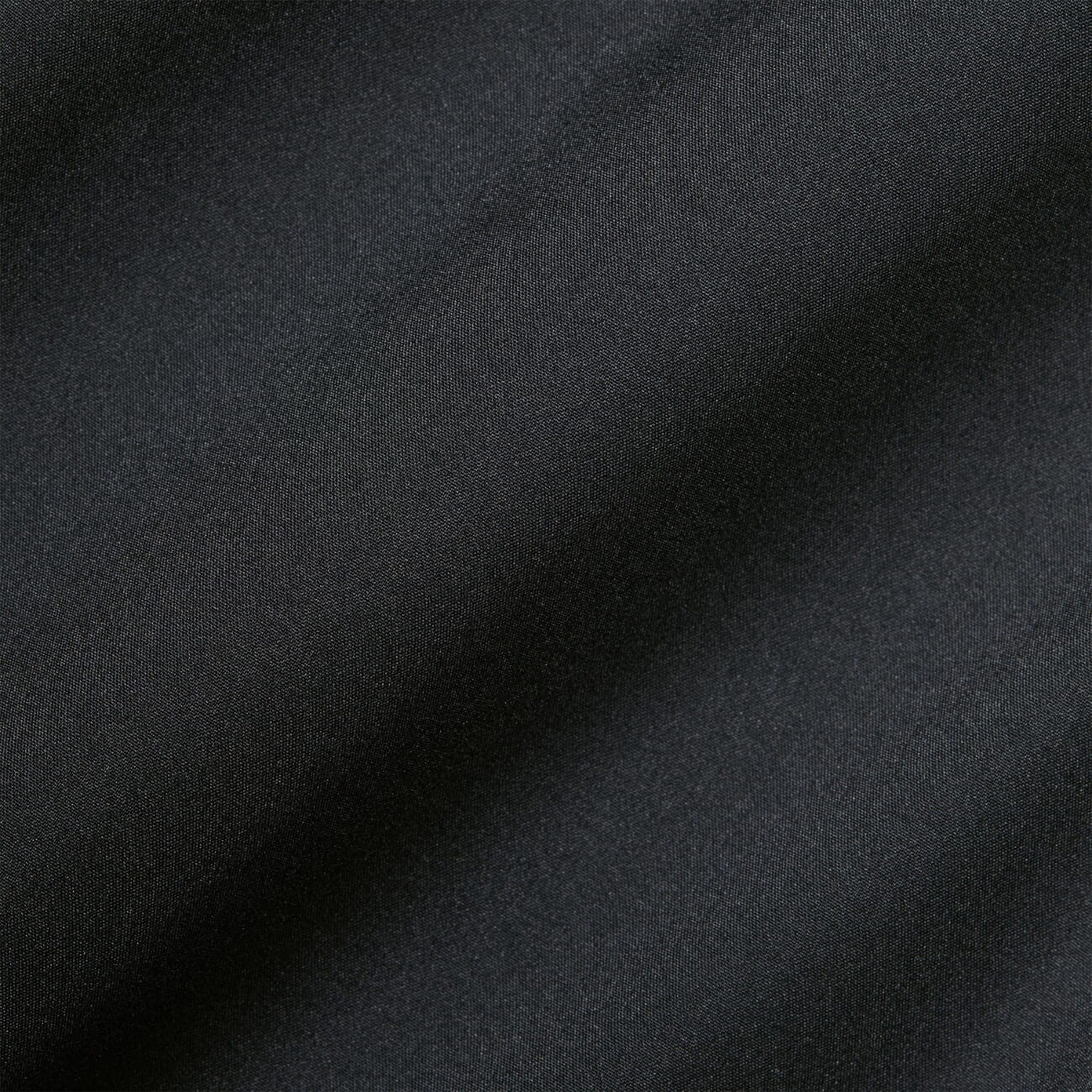 Штани Nike Form Dri-FIT Open-Hem Versatile (IF2201010) - фото