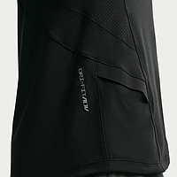 Футболка Nike Pro Training Dri-FIT ADV (IF2214010)