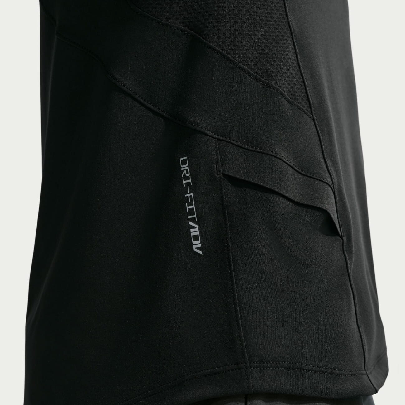 Футболка Nike Pro Training Dri-FIT ADV (IF2214010) - фото