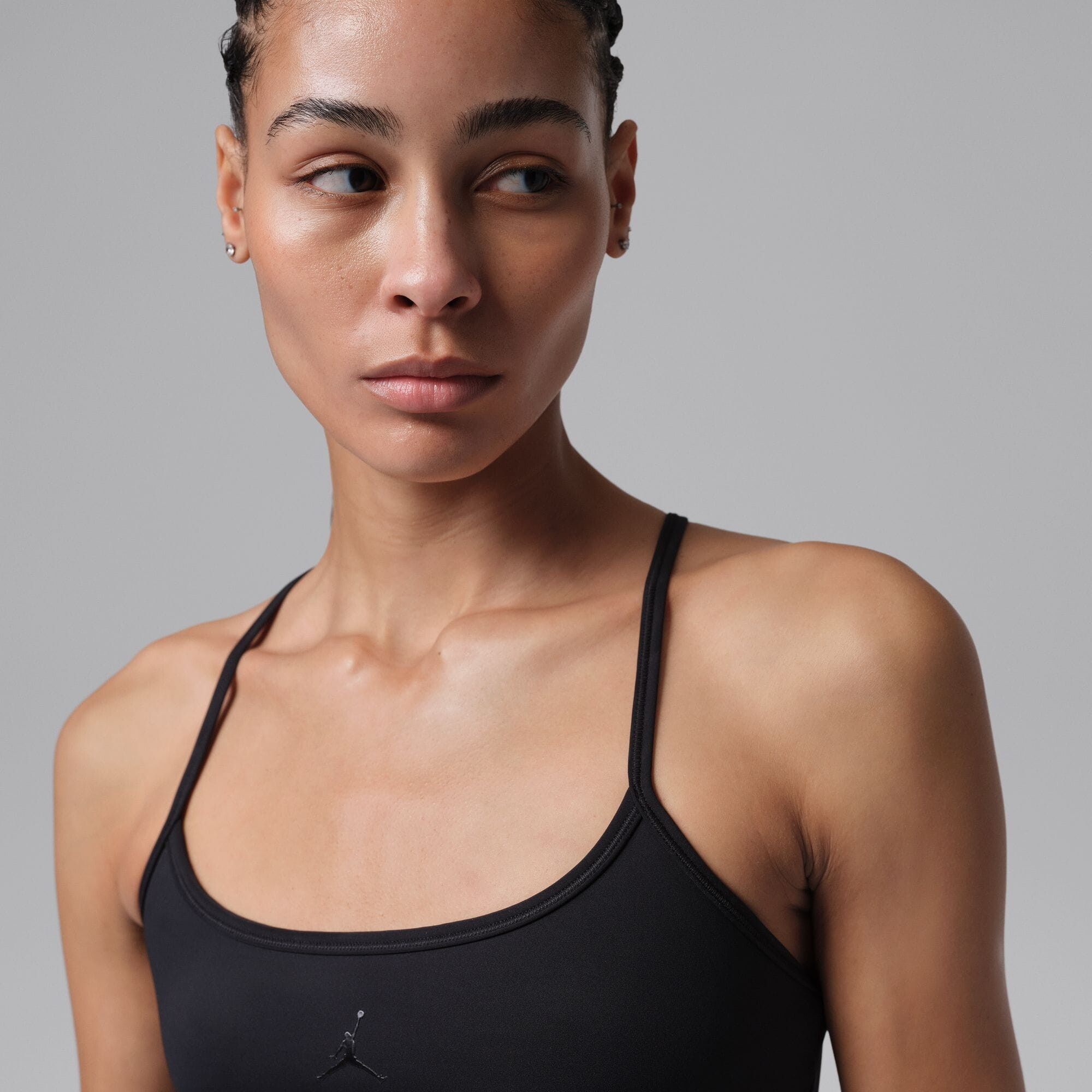 Топ Jordan Sport Flightweight Light-Support Sports Bra (IF2292010) - фото