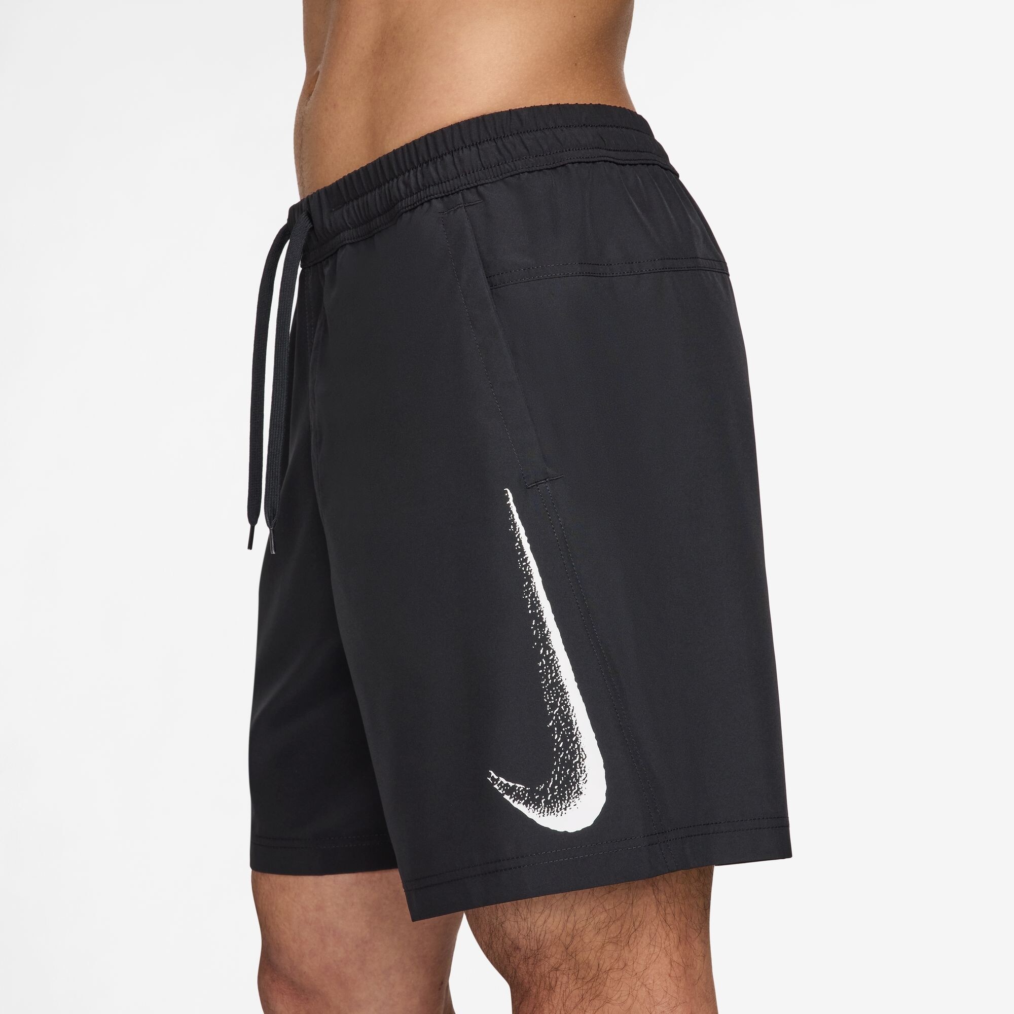 Шорти Nike Form 7in Dri-FIT (IF2996010) - фото