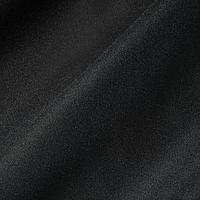 Шорти Nike Form 7in Dri-FIT (IF2996010)