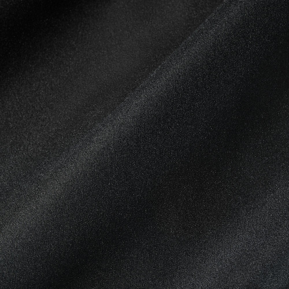 Шорти Nike Form 7in Dri-FIT (IF2996010) - фото