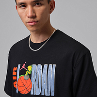 Футболка Jordan Graphic (IF3060010)