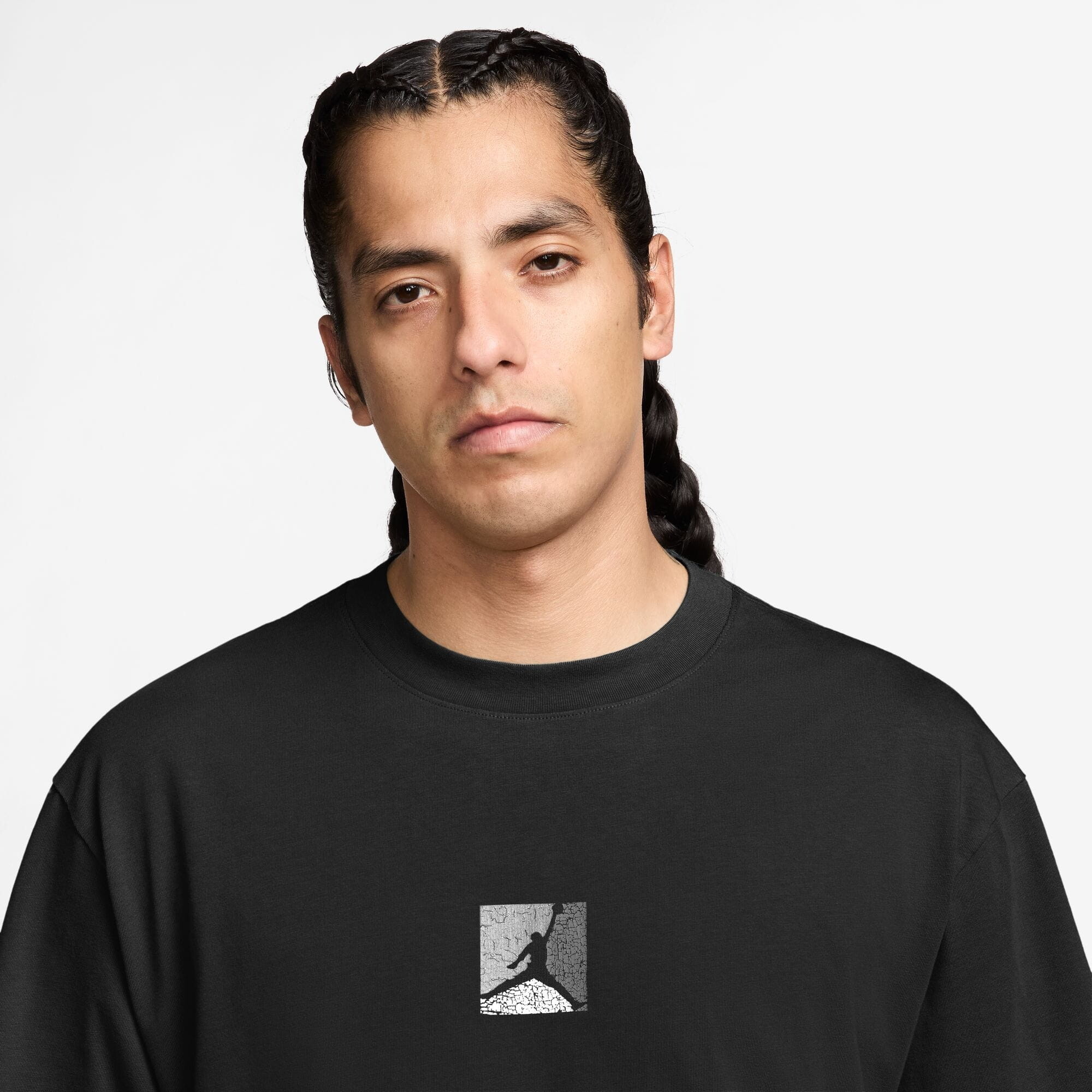 Футболка Jordan Graphic (IF3064010) - фото