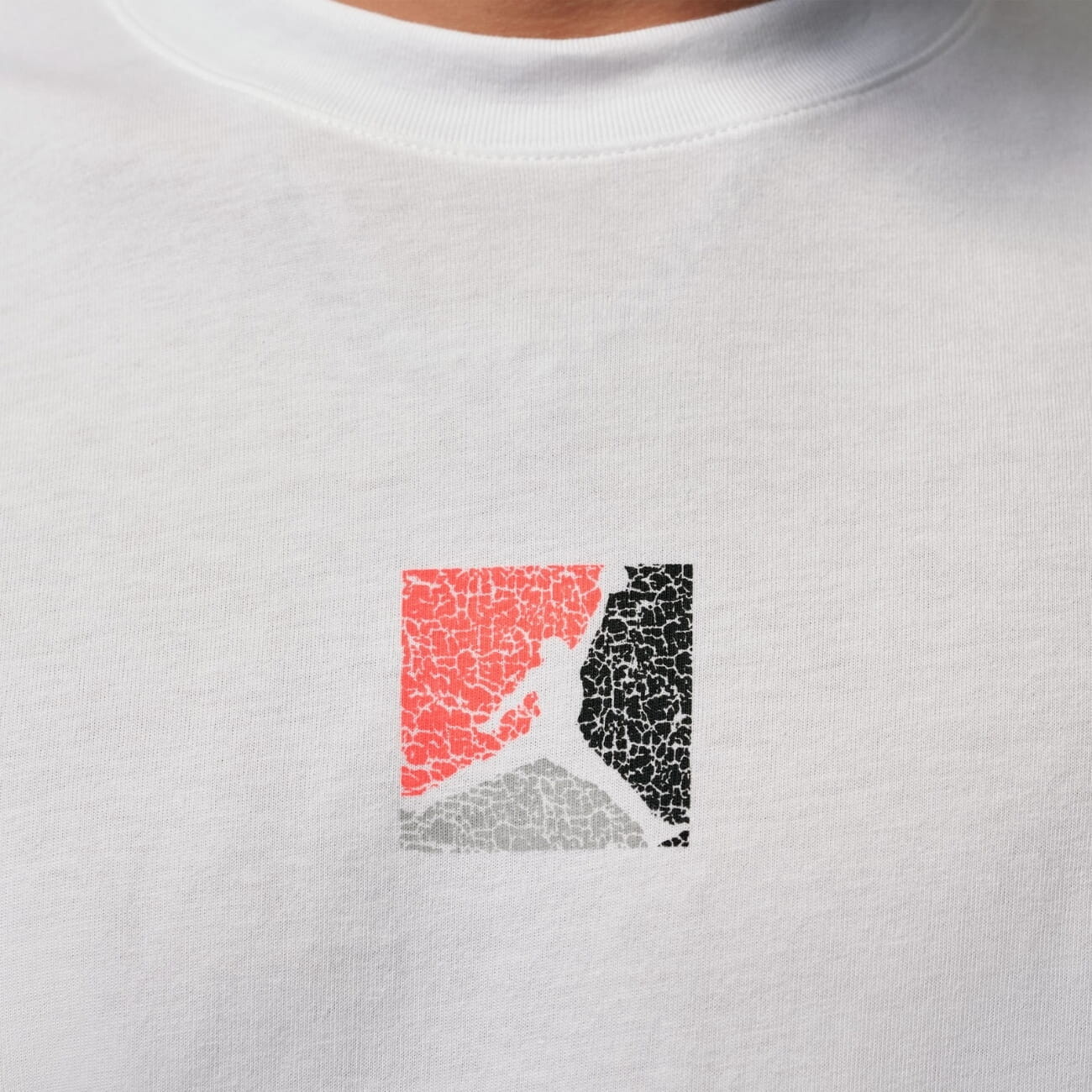 Футболка Jordan Graphic (IF3064100) - фото