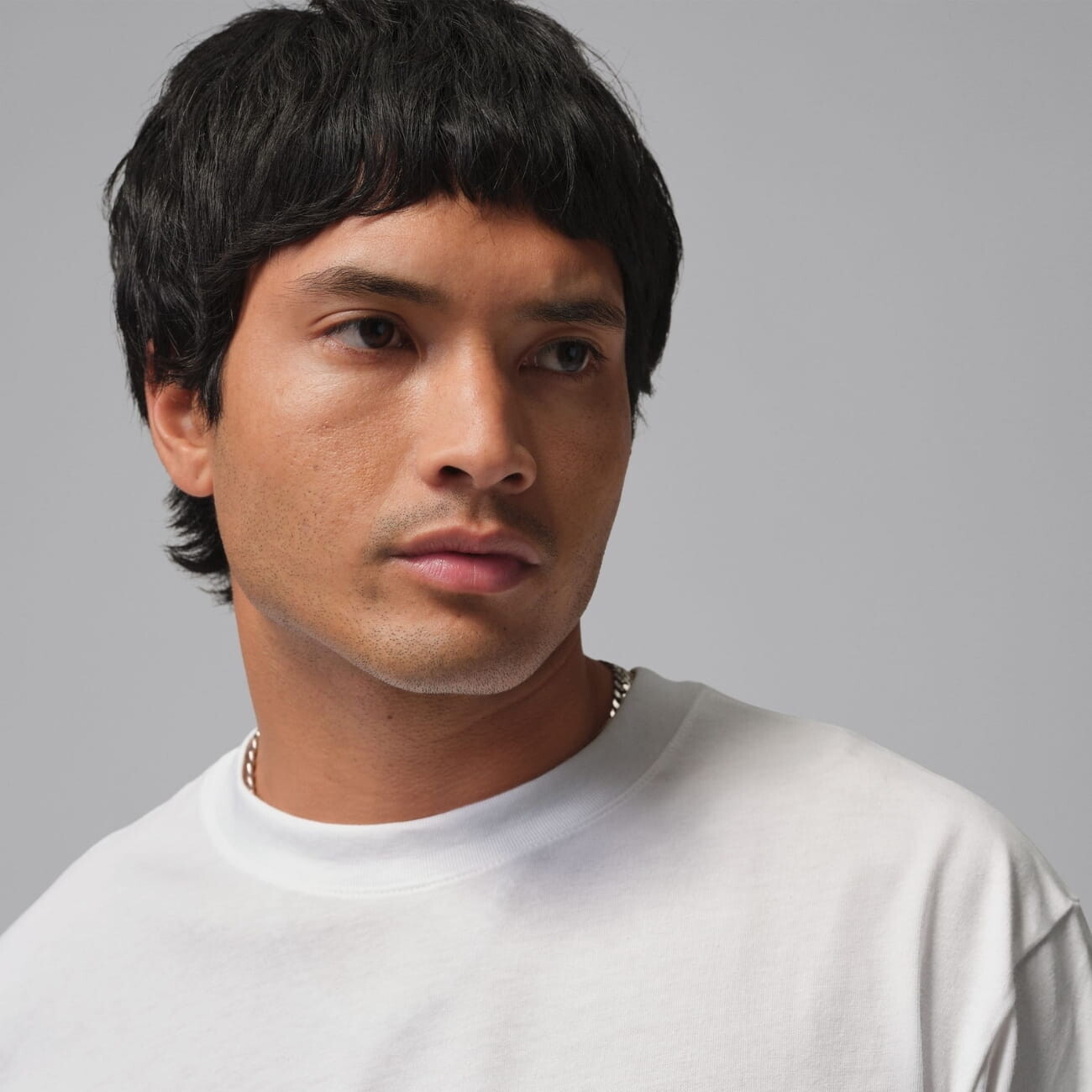 Футболка Jordan Graphic (IF3064100) - фото