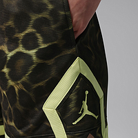 Шорти Jordan Sport 4" Diamond (IF3495331)